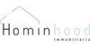 Inmuebles HOMINHOOD INMOBILIARIA