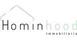 Properties HOMINHOOD INMOBILIARIA
