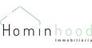 Hominhood Inmobiliaria