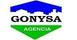 Immobles GONYSA