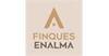Properties FINQUES ENALMA