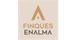 Properties FINQUES ENALMA