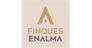 Properties FINQUES ENALMA