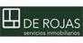 Properties De Rojas Servicios Inmobiliarios