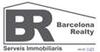 Immobles BARCELONA -  REALTY