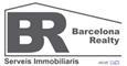 BARCELONA -  REALTY