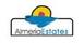 Immobles ALMERIA ESTATES