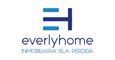EVERLYHOME ISLA PERDIDA