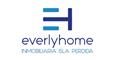 EVERLYHOME ISLA PERDIDA