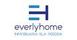 Immobles EVERLYHOME ISLA PERDIDA
