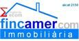 AGENCIA EC.COM