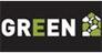GREEN PROMOTORA INMOBILIARIA GREEN PROMOTORA INMOBILIARIA