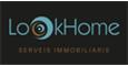 LookHome, Serveis Immobiliaris