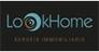 Lookhome, Serveis Immobiliaris