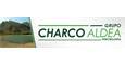 INMOBILIARIA CHARCO ALDEA