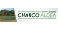INMOBILIARIA CHARCO ALDEA