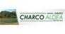 INMOBILIARIA CHARCO ALDEA