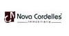 Immobles NOVA CORDELLES INMOBILIARIA