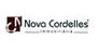 NOVA CORDELLES INMOBILIARIA