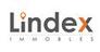 LINDEX IMMOBLES