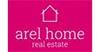 Properties AREL HOME REAL ESTATE BARCELONA