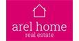 AREL HOME REAL ESTATE BARCELONA