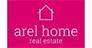 Arel Home Real Estate Barcelona Sl