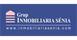 Immobles GRUP IMMOBILIARIA SENIA