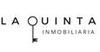 Inmuebles La Quinta Inmobiliaria