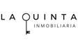 La Quinta Inmobiliaria