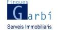 FINQUES GARBI