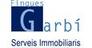 Immobilien FINCAS GARBI