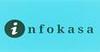 Properties Infokasa