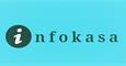 Infokasa