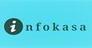 Infokasa