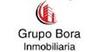 Properties GRUPO BORA INMOBILIARIA
