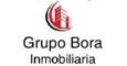 GRUPO BORA INMOBILIARIA