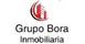Properties GRUPO BORA INMOBILIARIA