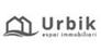 Immobilien Urbik