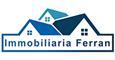 IMMOBILIARIA FERRAN