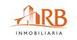 Properties RB Inmobiliaria