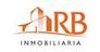 RB Inmobiliaria