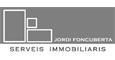 SERVEIS INMOBILIARIS