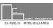 Inmuebles  SERVEIS INMOBILIARIS