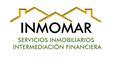 INMOMAR SERVICIOS INMOBILIARIOS