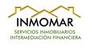 Immobles INMOMAR SERVICIOS INMOBILIARIOS