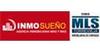 Immobles INMOSUEÑO