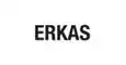 Erkas