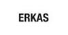 Properties Erkas