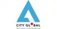 CITY GLOBAL SERVICIOS INMOBILARIOS